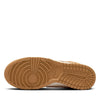 Women's Nike Dunk Low Coconut Milk/Flax-Sail (HJ7673 100)