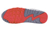 Men's Nike Air Max 90 PRM