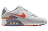 Men's Nike Air Max 90 PRM