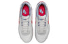 Men's Nike Air Max 90 PRM