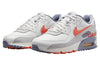 Men's Nike Air Max 90 PRM