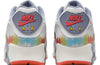 Men's Nike Air Max 90 PRM