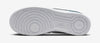 Women's Nike Air Force 1 '07 Next Nature Denim Trq/Bk-Wt-Cybr HJ9571 400