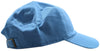 Mitchell & Ness Lt Blu NBA Team Ground Cleveland Cavaliers HWC Strapback - OS