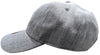 Mitchell & Ness NBA Team Heather 2.0 San Antonio Spurs HWC Strapback - OS