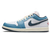 Men's Jordan 1 Low SE