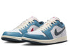 Men's Jordan 1 Low SE
