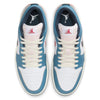 Men's Jordan 1 Low SE