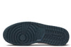 Men's Jordan 1 Low SE