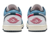 Men's Jordan 1 Low SE