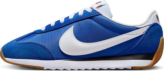 Women's Nike Pacific Game Royal/White-Black (HM4771 401)