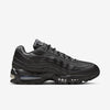Men's Nike Air Max 95 OG Black/Black-Anthracite (HM8755 001)