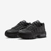 Men's Nike Air Max 95 OG Black/Black-Anthracite (HM8755 001)