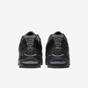 Men's Nike Air Max 95 OG Black/Black-Anthracite (HM8755 001)