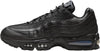 Men's Nike Air Max 95 OG Black/Black-Anthracite (HM8755 001)
