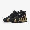 Men's Nike Air DT Max '96 Black/Vegas Gold-White (HM9236 001)