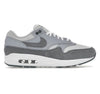 Men's Nike Air Max 1 Photon Dust/Smoke Grey (HM9936 001)