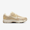 Women's Nike Zoom Vomero 5 Beach/Sail-LT Khaki-Pale Ivory (HQ0458 200)