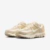 Women's Nike Zoom Vomero 5 Beach/Sail-LT Khaki-Pale Ivory (HQ0458 200)