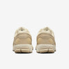 Women's Nike Zoom Vomero 5 Beach/Sail-LT Khaki-Pale Ivory (HQ0458 200)
