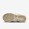 Women's Nike Zoom Vomero 5 Beach/Sail-LT Khaki-Pale Ivory (HQ0458 200)