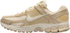 Women's Nike Zoom Vomero 5 Beach/Sail-LT Khaki-Pale Ivory (HQ0458 200)