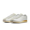 Women's Nike Cortez LT White/Bronze-Light Bone (HQ1841 100)