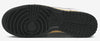 Men's Nike Dunk Low Retro SE Wolf Grey/Gum Yellow (HQ1932 001)
