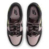 Little Kid's Dunk Low SE Particle Rose/Black (HQ1955 600)