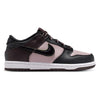 Little Kid's Dunk Low SE Particle Rose/Black (HQ1955 600)
