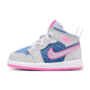 Toddler's Jordan 1 Mid SE