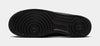 Men's Nike Air Force 1 '07 LV8 Black/Hydrangeas (HQ2037 001)