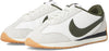 Men's Nike Pacific Light Bone/Cargo Khaki-Sail (HQ2052 002)
