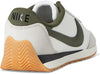 Men's Nike Pacific Light Bone/Cargo Khaki-Sail (HQ2052 002)