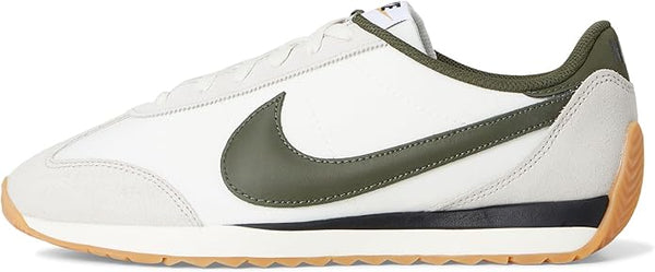 Men's Nike Pacific Light Bone/Cargo Khaki-Sail (HQ2052 002)