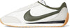 Men's Nike Pacific Light Bone/Cargo Khaki-Sail (HQ2052 002)