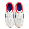 Men's Nike Pacific White/LT Crimson-Platinum Tint (HQ2052 101)