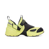 Women's Jordan Trunner LX Luminous Green/Anthracite (HQ2164 302)