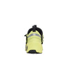 Women's Jordan Trunner LX Luminous Green/Anthracite (HQ2164 302)