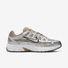 Men's Nike P-6000 Khaki/Metallic Silver (HQ3030 200)