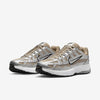 Men's Nike P-6000 Khaki/Metallic Silver (HQ3030 200)