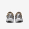 Men's Nike P-6000 Khaki/Metallic Silver (HQ3030 200)