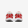 Men's Nike Air Pegasus 2005 Picante Red/Metallic Silver (HQ3031 600)