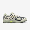 Men's Nike Air Pegasus 2005 Oilve Aura/Glacier Blue (HQ3444 343)