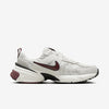 Women's Nike V2K Run SE White/Team Red-Black (HQ3500 100)