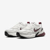 Women's Nike V2K Run SE White/Team Red-Black (HQ3500 100)