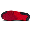 Men's Nike Air Max 1 Gym Red/Sail-University Red (HQ3607 687)