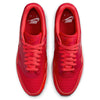 Men's Nike Air Max 1 Gym Red/Sail-University Red (HQ3607 687)