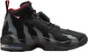 Men's Nike Air DT Max'96