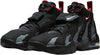 Men's Nike Air DT Max'96